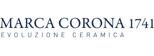Marca Corona 1741 