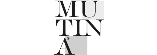 Mutina 